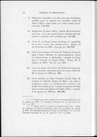 P�gina seguinte